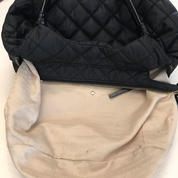 Kate spade ♠️ - Picture 6 of 6